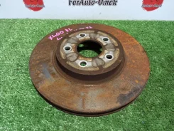 ���� ��������� Jaguar X-TYPE C2S52091 X400, �������� C2S52091 ����