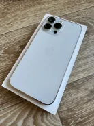 Apple iPhone 14 Pro Max. �/�, 128 ��, �����, 4G LTE, 5G, Dual-SIM, NFC, ������� �������, ������������ ������� ����