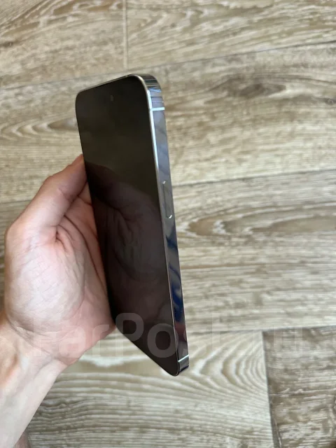 Apple iPhone 14 Pro Max. �/�, 128 ��, �����, 4G LTE, 5G, Dual-SIM, NFC, ������� �������, ������������ ������� ����