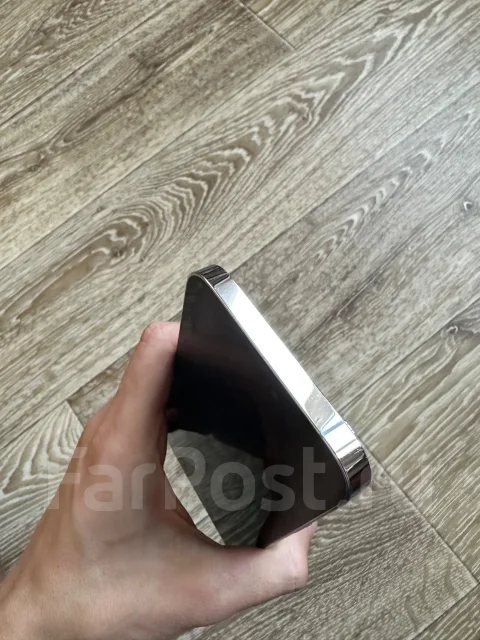Apple iPhone 14 Pro Max. �/�, 128 ��, �����, 4G LTE, 5G, Dual-SIM, NFC, ������� �������, ������������ ������� ����