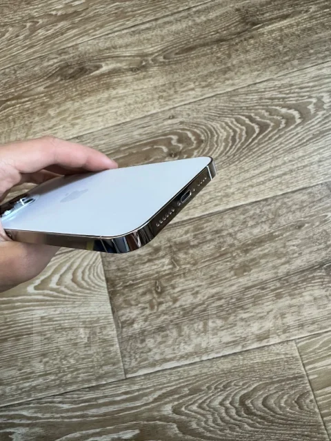 Apple iPhone 14 Pro Max. �/�, 128 ��, �����, 4G LTE, 5G, Dual-SIM, NFC, ������� �������, ������������ ������� ����