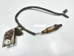 ������ ��������� Mercedes Benz W201 Mercedes-Benz 190 (W201) W201 (1982�1993) 0095428717 0095428717 ����
