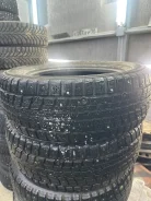 Dunlop Winter Maxx. ������, ����������, 2024 ���, �/�, ����� �� 5 % ����