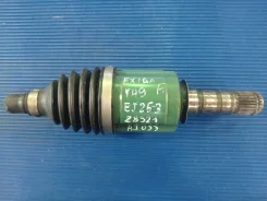 ���� ���������� Subaru Exiga YA9/ EJ253 28321AJ033 ����