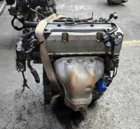 ��� honda k24a ��p 2wd 10002rbbe05 ����