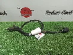 ������ ABS Mitsubishi Lancer MR407821 CS5W, ������ ������ MR407821 ����