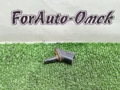������ ABS Jaguar X-TYPE 1S7T2B372AC X400, �������� ������ 1S7T2B372AC ����