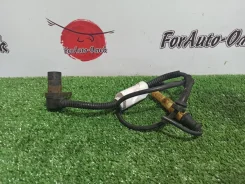 ������ ABS Chevrolet Lacetti 96549713 J200, �������� ������ 96549713 ����