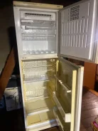 ����� ����������� ����