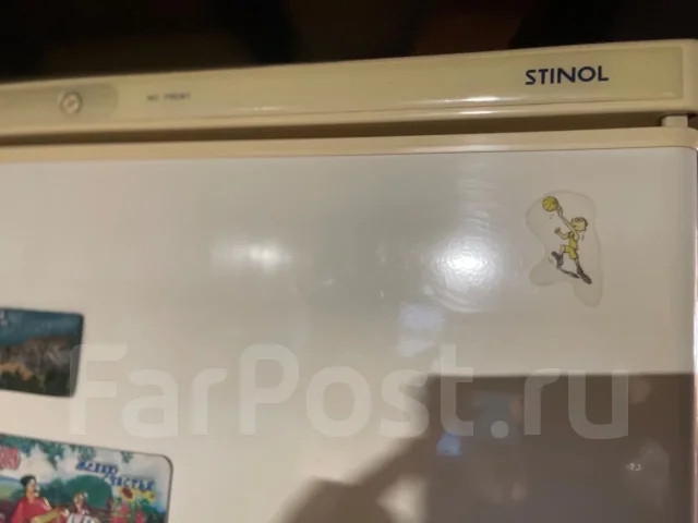 ����� ����������� ����