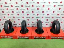 Bridgestone K370
