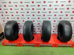Davanti Terratoura M/T