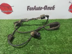 ������ ABS Toyota Sprinter 1998 8954512040 AE110 5A-FE, ������ ������ 8954512040 ����