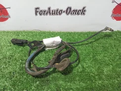 ������ ABS Mitsubishi Outlander MN116248 CW5W, ������ ������ MN116248 ����