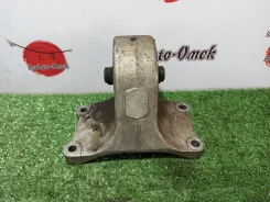 ������� ��� Nissan Sunny 1999 112204M405 FB15 QG15-DE, ����� 112204M405 ����