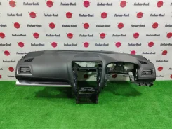 ������� Subaru Legacy B4 2014 66040AL010 BN9 FB25 66040AL010 ����