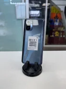 Xiaomi Redmi Note 10S. �/�, 128 ��, 3G, 4G LTE, Dual-SIM, ������� �������, ������������ ������� ����