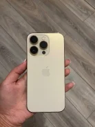 Apple iPhone 14 Pro. �/�, 512 ��, ������� ����