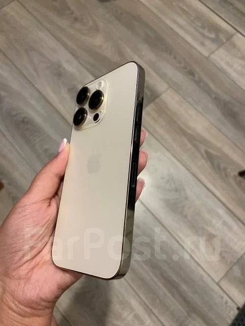 Apple iPhone 14 Pro. �/�, 512 ��, ������� ����