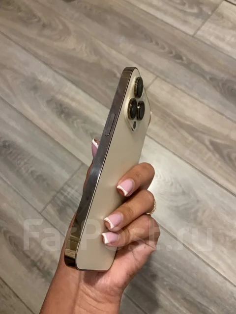 Apple iPhone 14 Pro. �/�, 512 ��, ������� ����