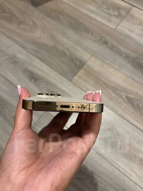 Apple iPhone 14 Pro. �/�, 512 ��, ������� ����