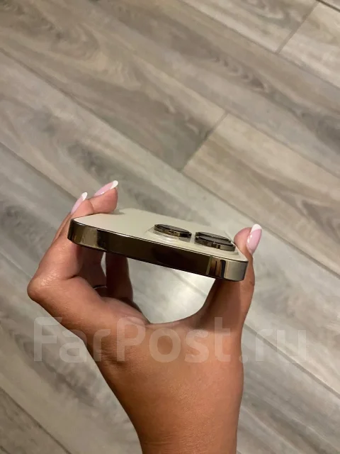 Apple iPhone 14 Pro. �/�, 512 ��, ������� ����