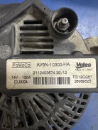 ��������� ���� Tg12c087 ����