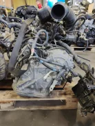 ���� Toyota Alphard 3014058012 ANH20 2AZ-FE 3014058012 ����