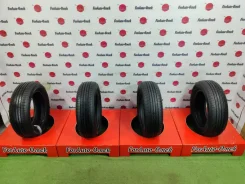 Milever Harmonic MP270
