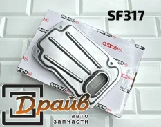 ������ ���� 35330-22040 SF317 07340 COB-WEB 35330-22040 ����