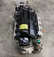 ��� honda l15a 2wd i-vtec 11000pwc802 ����