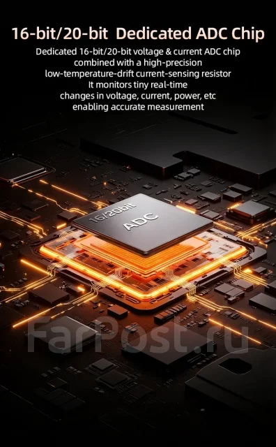 USB-�������. ����