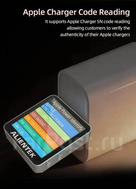 USB-�������. ����