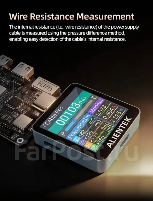 USB-�������. ����