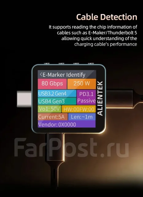 USB-�������. ����