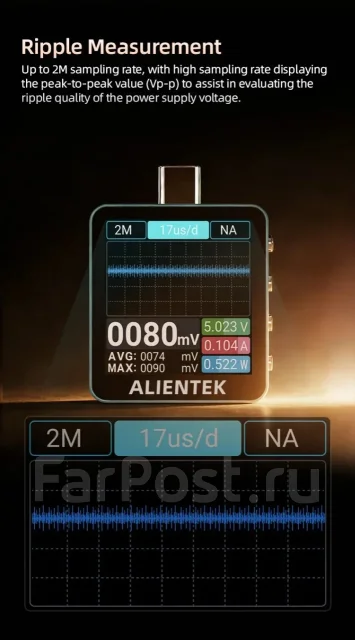 USB-�������. ����