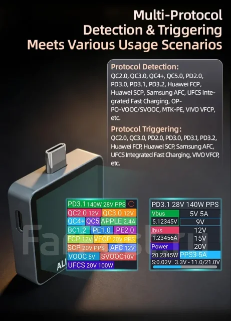 USB-�������. ����
