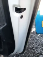 Skoda Octavia ����