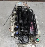 ��� honda l15a 2wd i-vtec 11000pwc802 ����