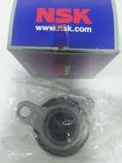 �������� ����� NSK ZA57TB0505B01 ZA57TB0505B01 ����