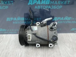 ���������� ������������ Kia Ceed JD G4FG 97701A6500 ����