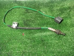 ������-���� Mazda Premacy LFB618861 CREW LF-VE LFB618861 ����