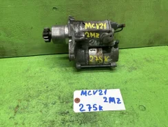 ������� Toyota Windom 2810074230 MCV21 2MZ-FE 2810074230 ����