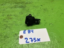 ������ ������ ������� BMW X1 5WK97508 E84 5WK97508 ����