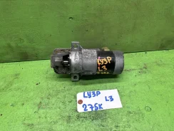 ������� Mazda MPV M000T87681 LY3P L3 M000T87681 ����
