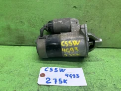 ������� Mitsubishi Lancer MD360368 CS5A 4G93 MD360368 ����