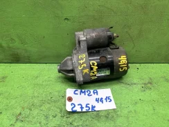 ������� Mitsubishi Lancer MD301348 CM2A 4G15 MD301348 ����