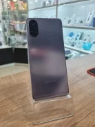 Samsung Galaxy A07. �/�, 128 ��, ����������, 3G, 4G LTE, Dual-SIM, NFC ����
