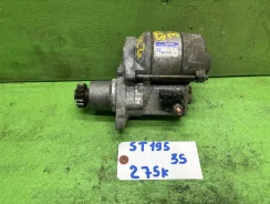 ������� Toyota Caldina 2810074130 ST195 3S 2810074130 ����