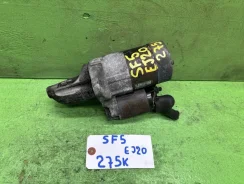 ������� Subaru Forester 23300AA381 SF5 EJ20 23300AA381 ����